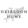 heirloomhome